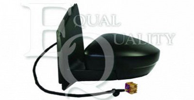 EQUAL QUALITY rd03278 -  